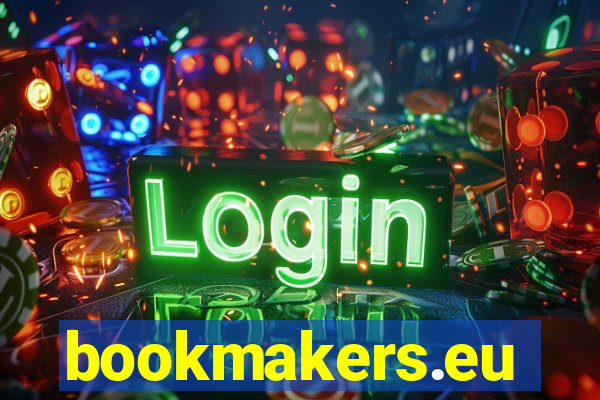 bookmakers.eu