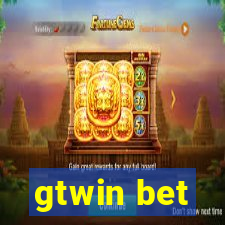 gtwin bet