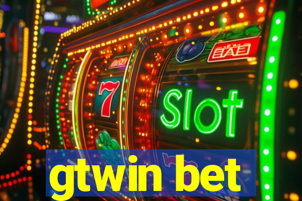 gtwin bet