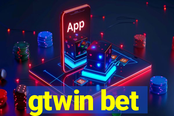 gtwin bet