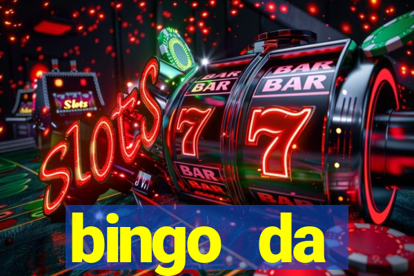 bingo da chapeuzinho vermelho