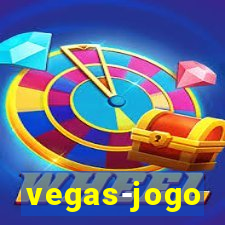 vegas-jogo