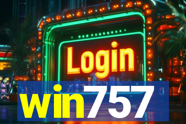 win757