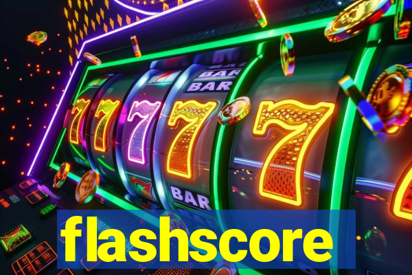 flashscore