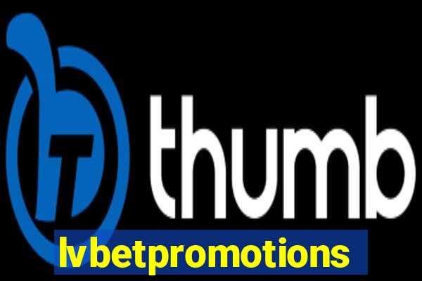 lvbetpromotions