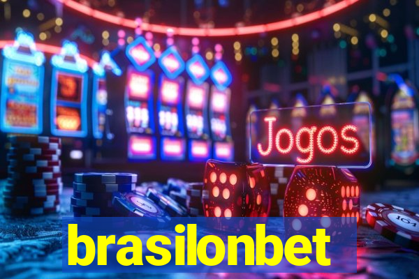 brasilonbet