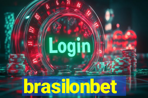 brasilonbet