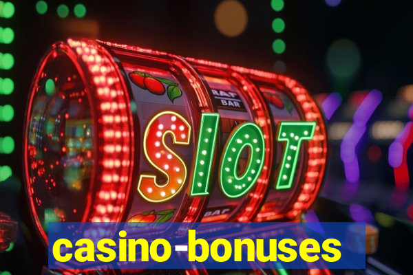 casino-bonuses