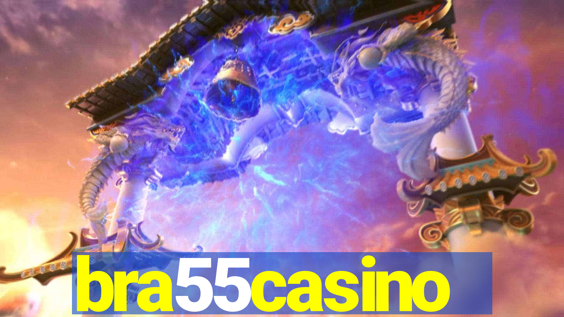 bra55casino