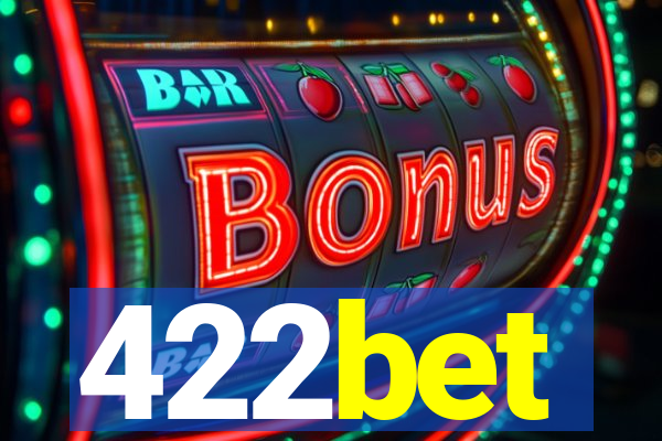 422bet