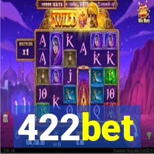 422bet