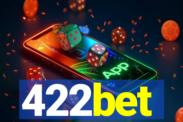 422bet