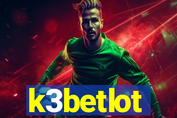 k3betlot