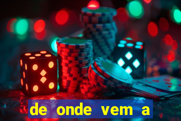 de onde vem a fortuna de silvia braz