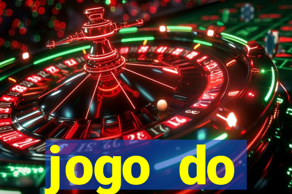 jogo do avi茫ozinho que ganha dinheiro