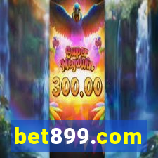 bet899.com