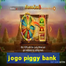 jogo piggy bank