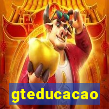 gteducacao