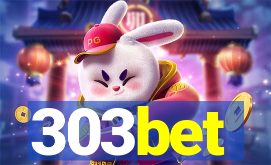 303bet