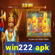 win222 apk