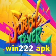 win222 apk