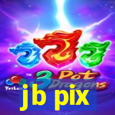 jb pix