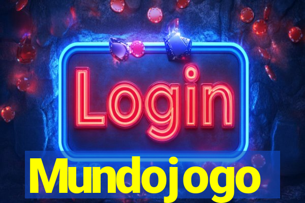 Mundojogo