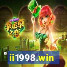 ii1998.win