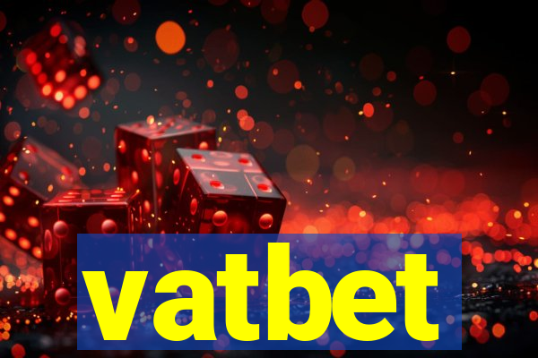 vatbet