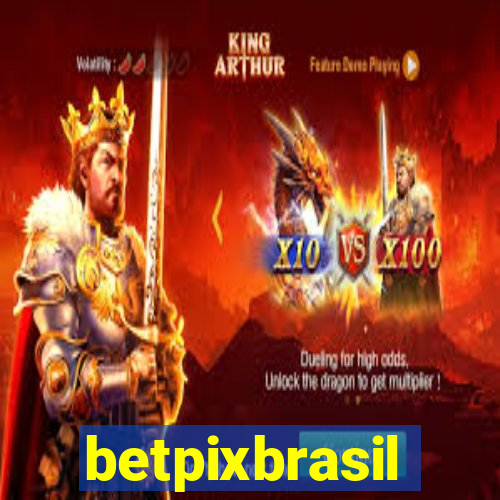 betpixbrasil