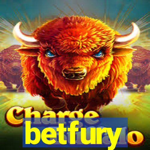 betfury