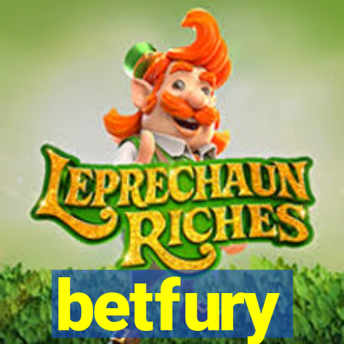 betfury