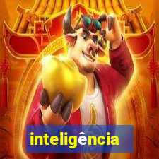 inteligência artificial fortune tiger