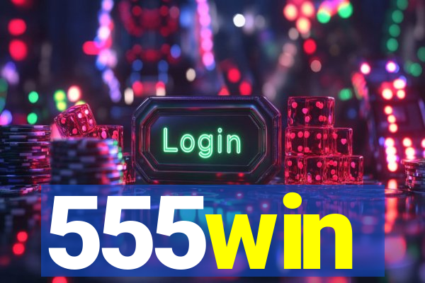 555win