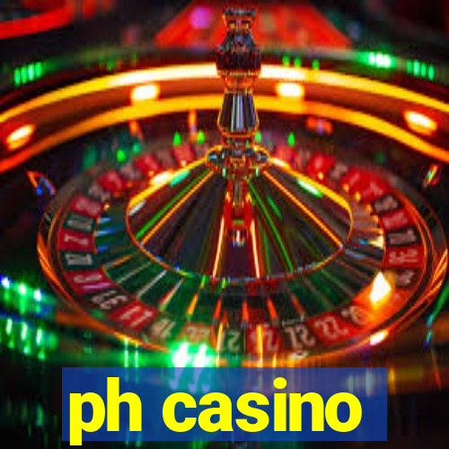 ph casino