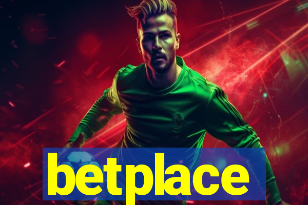 betplace