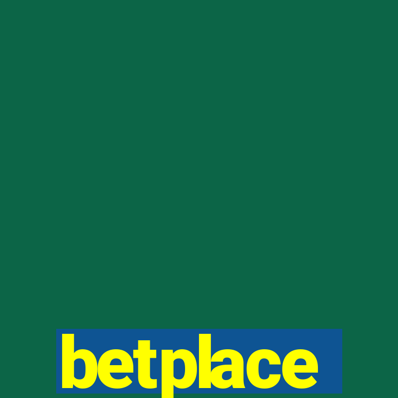 betplace