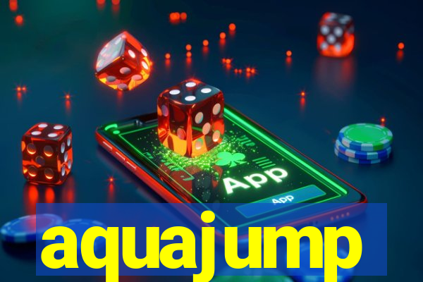 aquajump