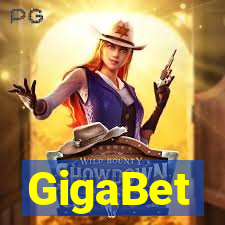 GigaBet