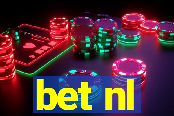 bet nl