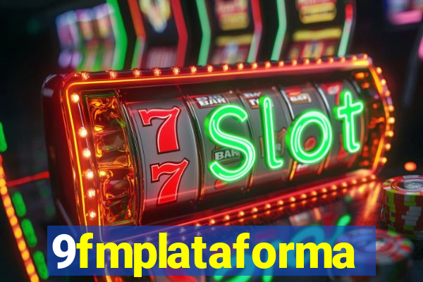 9fmplataforma