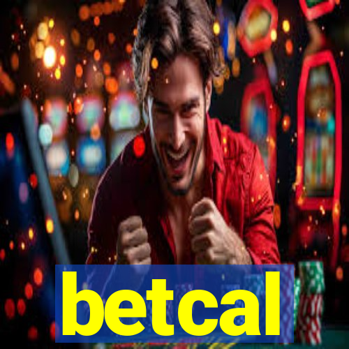 betcal