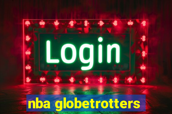 nba globetrotters