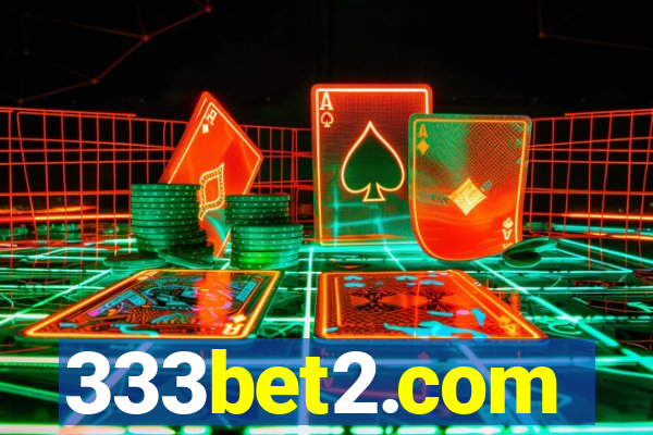 333bet2.com