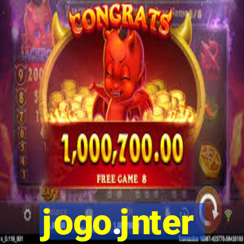 jogo.jnter