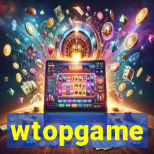 wtopgame