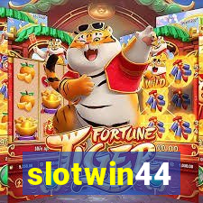 slotwin44