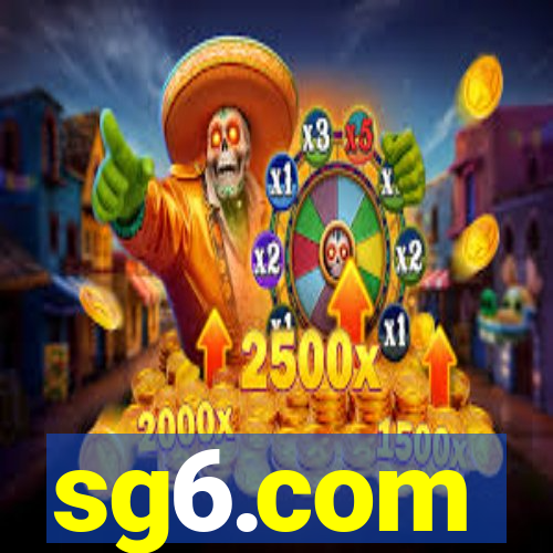 sg6.com