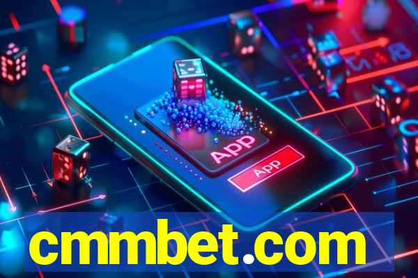 cmmbet.com