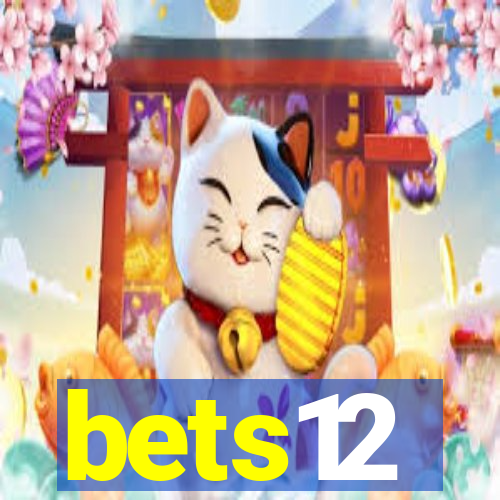 bets12